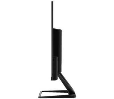 Моноблок RASKAT Моноблок STUDIO 29120 (23,8