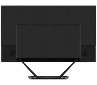 Моноблок RASKAT Моноблок STUDIO 29120 (23,8