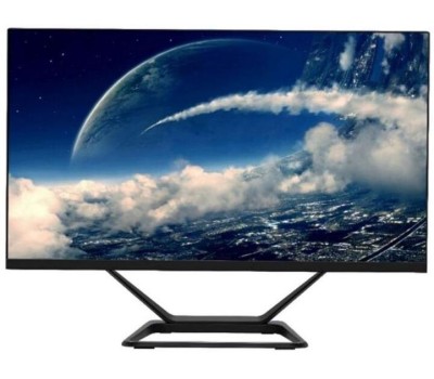 Моноблок RASKAT Моноблок STUDIO 29120 (23,8