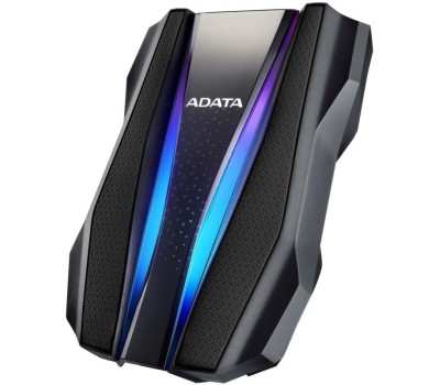 Внешний жесткий диск ADATA AHD770G-1TU32G1-CBK