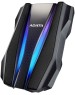 Внешний жесткий диск ADATA AHD770G-1TU32G1-CBK