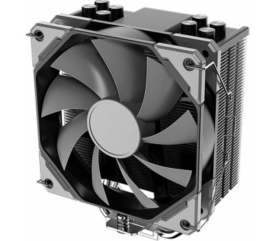 ID-Cooling SE-214-XT BASIC