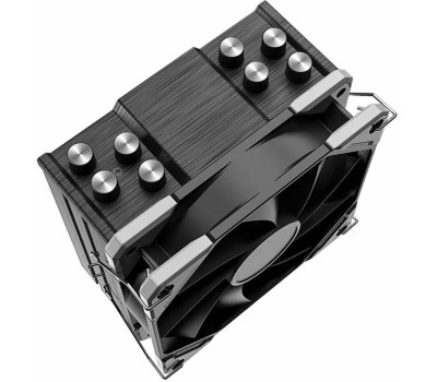 ID-Cooling SE-214-XT BASIC