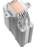 THERMALRIGHT Вентилятор для процессора Cooler Assassin King 120 SE/ PWM/ all Intel/AMD/ 6mm*5/ Screws
