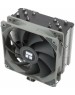 THERMALRIGHT Вентилятор для процессора Cooler Assassin King 120 SE/ PWM/ all Intel/AMD/ 6mm*5/ Screws