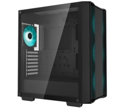 DEEPCOOL R-CC560-BKGAA4-G-2