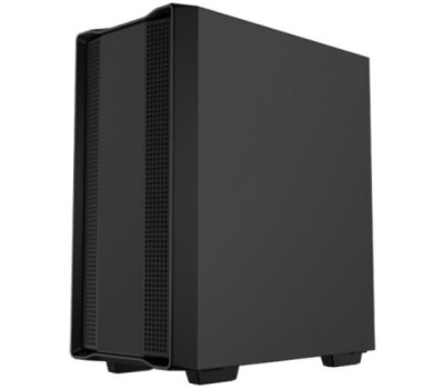 DEEPCOOL R-CC560-BKGAA4-G-2