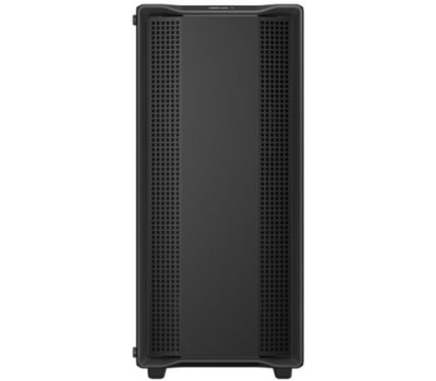 DEEPCOOL R-CC560-BKGAA4-G-2