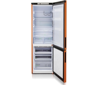 Холодильник BIRYUSA Холодильник T6127 БИРЮСА