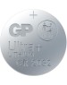 GP BATTERIES GP CR2032UP-2CCRSBC2 20/1200