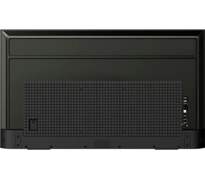 Телевизор SONY Телевизор 75