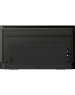 Телевизор SONY Телевизор 75