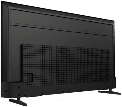 Телевизор SONY Телевизор 75