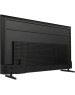 Телевизор SONY Телевизор 75