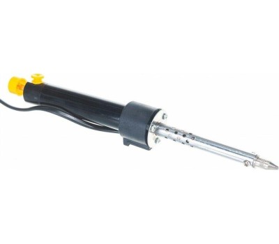 Паяльник REXANT (12-0171) HT-01940Вт, 220-240В c вакуумн. отс.