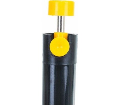 Паяльник REXANT (12-0171) HT-01940Вт, 220-240В c вакуумн. отс.