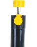 Паяльник REXANT (12-0171) HT-01940Вт, 220-240В c вакуумн. отс.