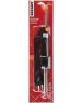 Паяльник REXANT (12-0171) HT-01940Вт, 220-240В c вакуумн. отс.