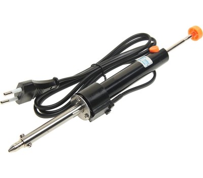 Паяльник REXANT (12-0171) HT-01940Вт, 220-240В c вакуумн. отс.