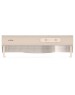 Вытяжка ELIKOR DAVOLINE 60П-290-ПЗЛ кремовый (841034)