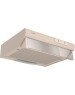 Вытяжка ELIKOR DAVOLINE 60П-290-ПЗЛ кремовый (841034)
