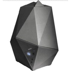 Увлажнитель воздуха MYSTERY MAH-2604