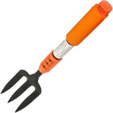 Садовый инструмент PARK HG3550-1 вилка посад. (270224)