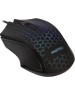 SMARTBUY (SBM-334-K) черный