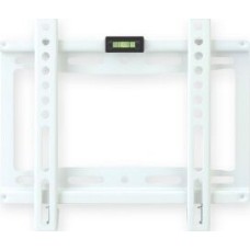 Кронштейн KROMAX IDEAL-5 WHITE 15