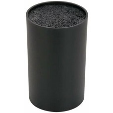 Кухонные аксессуары APPETITE FK02 чёрная 11х18см