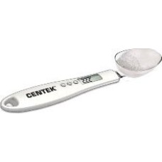 Весы CENTEK CT-2460