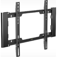 Кронштейн HOLDER LCD-F4915-B для 32