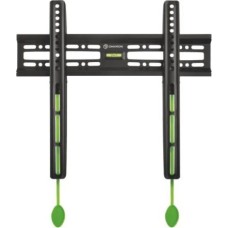 Кронштейн ONKRON FM2 для 32