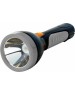 Фонарь КОСМОС KOCAC7005LED-BL
