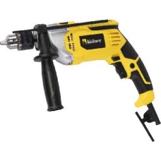 Дрель ударная KOLNER KID 1000V