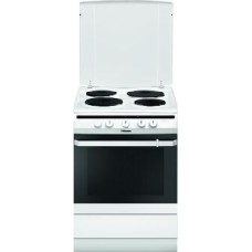 Плита электрическая HANSA FCEW63010