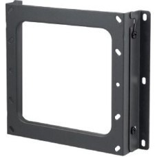 Кронштейн KROMAX VEGA-8 для 15