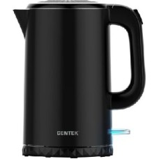 Чайник электрический CENTEK CT-0020 черный