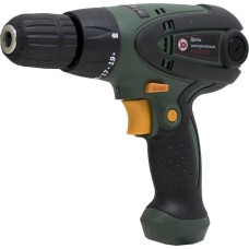 Дрель КАЛИБР ДЭ- 310Ш 310Вт