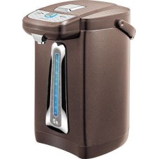 Термопоты CENTEK CT-0095 (Шоколадный) 5л