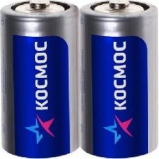 Элементы питания КОСМОС KOCR20