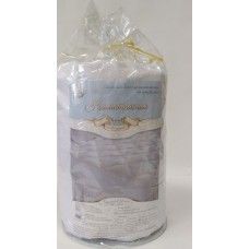 Постельные принадлежности ЮТА-ТЕКС 120*200 водонепрницаемый наматрасник