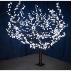 Декоративное дерево NEON-NIGHT (531-105) LED ДЕРЕВО 