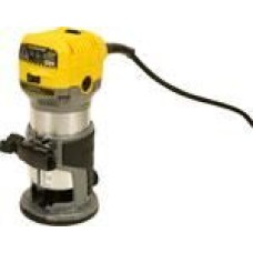 Фрезер HANSKONNER HRE1185 Фрезеры
