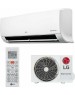 Сплит-система LG DC12RH.NSJR/DC12RH.UA3R Инвертор