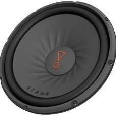 Автосабвуфер JBL STAGE 122D