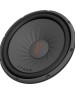 Автосабвуфер JBL STAGE 122D