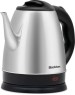Чайник Электрический BLACKTON BT KT1803S Чайник Чёрный-Стальной