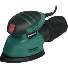 Плоскошлифовальная машина FAVOURITE OS 220 Плоскошлифовальная машина