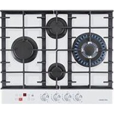 Варочная поверхность HIBERG VM 6145 W